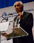 Alfonso Vegara