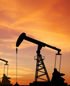 oil-rigs_sm